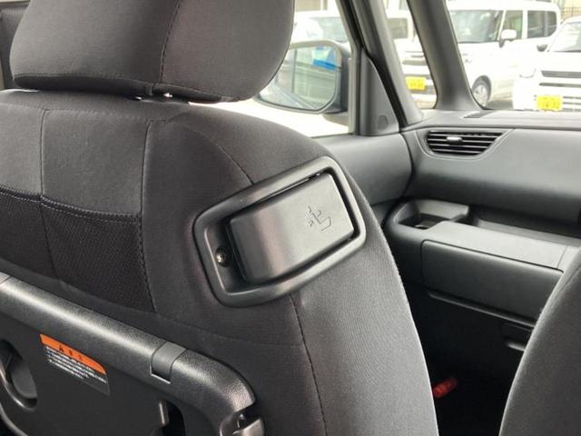 ルークス ハイウェイスターＸプロパイロットエディション　新品タイヤ／保証書／純正　９インチ　メモリーナビ／エマージェンシーブレーキ／ハンズフリー両側電動スライドドア／アラウンドビューモニター／車線逸脱防止支援システム／プロパイロット　衝突被害軽減システム（44枚目）