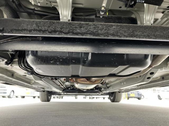 ルークス ハイウェイスターＸプロパイロットエディション　新品タイヤ／保証書／純正　９インチ　メモリーナビ／エマージェンシーブレーキ／ハンズフリー両側電動スライドドア／アラウンドビューモニター／車線逸脱防止支援システム／プロパイロット　衝突被害軽減システム（49枚目）