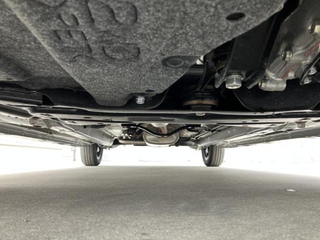 ルークス ハイウェイスターＸプロパイロットエディション　新品タイヤ／保証書／純正　９インチ　メモリーナビ／エマージェンシーブレーキ／ハンズフリー両側電動スライドドア／アラウンドビューモニター／車線逸脱防止支援システム／プロパイロット　衝突被害軽減システム（50枚目）