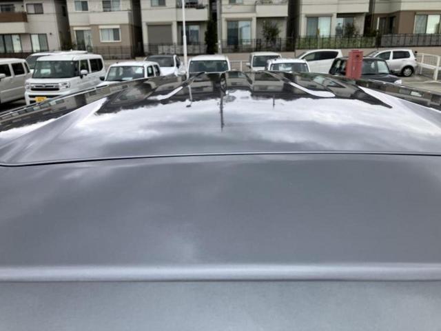 ルークス ハイウェイスターＸプロパイロットエディション　新品タイヤ／保証書／純正　９インチ　メモリーナビ／エマージェンシーブレーキ／ハンズフリー両側電動スライドドア／アラウンドビューモニター／車線逸脱防止支援システム／プロパイロット　衝突被害軽減システム（51枚目）