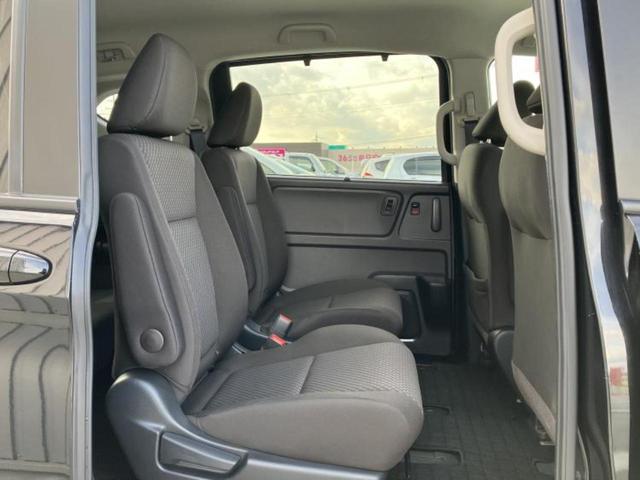 フリード G 保証書/純正 SDナビ/両側電動スライドドア/ヘッドランプ LED/ETC/EBD付ABS/横滑り防止装置/アイドリングストップ/フルセグTV/エアバッグ 運転席/エアバッグ 助手席 盗難防止装置(5枚目)