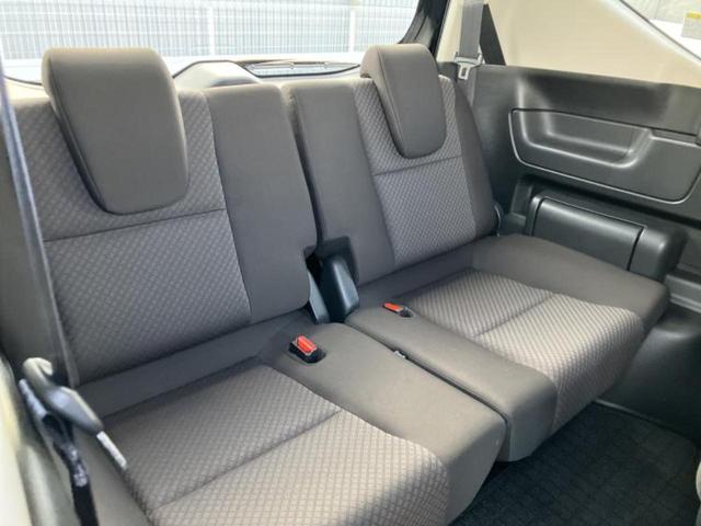 フリード G 保証書/純正 SDナビ/両側電動スライドドア/ヘッドランプ LED/ETC/EBD付ABS/横滑り防止装置/アイドリングストップ/フルセグTV/エアバッグ 運転席/エアバッグ 助手席 盗難防止装置(6枚目)