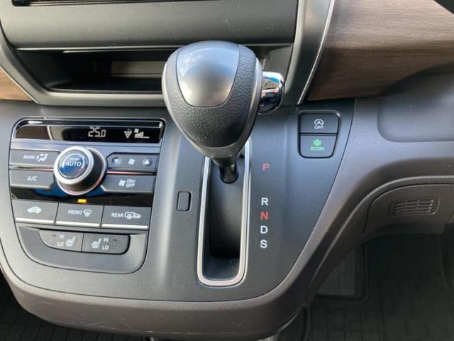 フリード G 保証書/純正 SDナビ/両側電動スライドドア/ヘッドランプ LED/ETC/EBD付ABS/横滑り防止装置/アイドリングストップ/フルセグTV/エアバッグ 運転席/エアバッグ 助手席 盗難防止装置(17枚目)