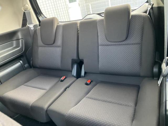 フリード G 保証書/純正 SDナビ/両側電動スライドドア/ヘッドランプ LED/ETC/EBD付ABS/横滑り防止装置/アイドリングストップ/フルセグTV/エアバッグ 運転席/エアバッグ 助手席 盗難防止装置(19枚目)