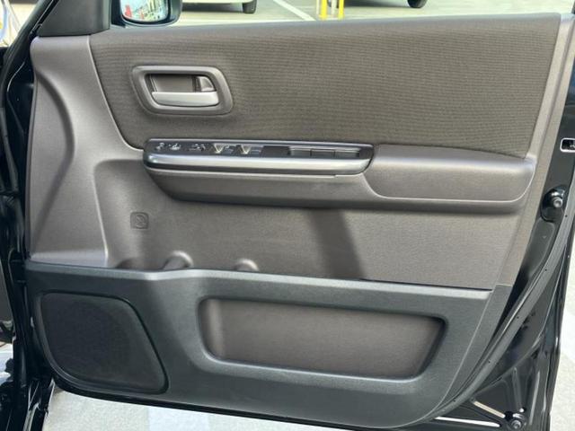 フリード G 保証書/純正 SDナビ/両側電動スライドドア/ヘッドランプ LED/ETC/EBD付ABS/横滑り防止装置/アイドリングストップ/フルセグTV/エアバッグ 運転席/エアバッグ 助手席 盗難防止装置(22枚目)