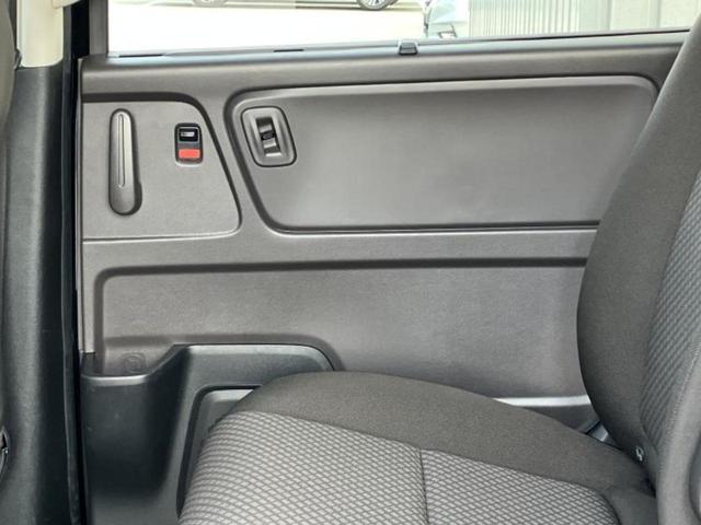 フリード G 保証書/純正 SDナビ/両側電動スライドドア/ヘッドランプ LED/ETC/EBD付ABS/横滑り防止装置/アイドリングストップ/フルセグTV/エアバッグ 運転席/エアバッグ 助手席 盗難防止装置(23枚目)