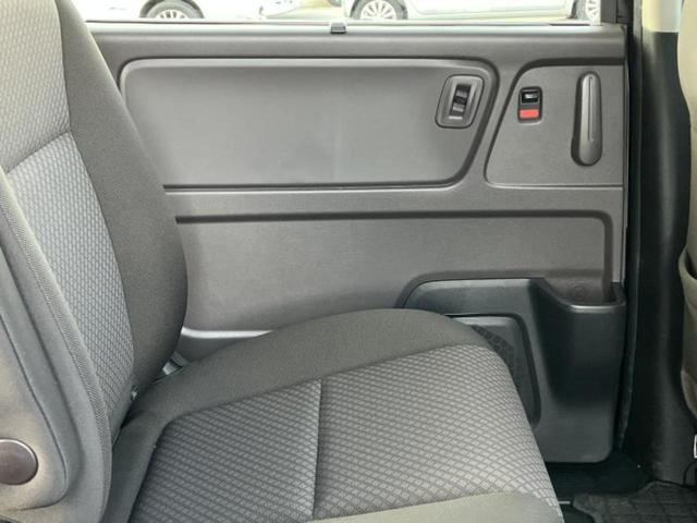 フリード G 保証書/純正 SDナビ/両側電動スライドドア/ヘッドランプ LED/ETC/EBD付ABS/横滑り防止装置/アイドリングストップ/フルセグTV/エアバッグ 運転席/エアバッグ 助手席 盗難防止装置(25枚目)