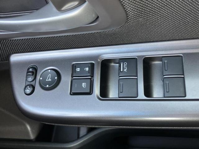 フリード G 保証書/純正 SDナビ/両側電動スライドドア/ヘッドランプ LED/ETC/EBD付ABS/横滑り防止装置/アイドリングストップ/フルセグTV/エアバッグ 運転席/エアバッグ 助手席 盗難防止装置(29枚目)