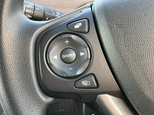 フリード G 保証書/純正 SDナビ/両側電動スライドドア/ヘッドランプ LED/ETC/EBD付ABS/横滑り防止装置/アイドリングストップ/フルセグTV/エアバッグ 運転席/エアバッグ 助手席 盗難防止装置(31枚目)