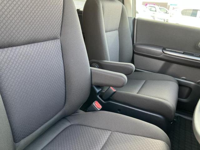 フリード G 保証書/純正 SDナビ/両側電動スライドドア/ヘッドランプ LED/ETC/EBD付ABS/横滑り防止装置/アイドリングストップ/フルセグTV/エアバッグ 運転席/エアバッグ 助手席 盗難防止装置(35枚目)