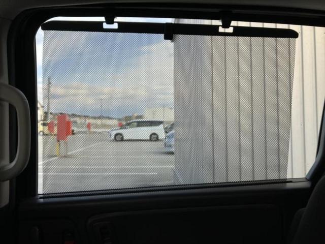 フリード G 保証書/純正 SDナビ/両側電動スライドドア/ヘッドランプ LED/ETC/EBD付ABS/横滑り防止装置/アイドリングストップ/フルセグTV/エアバッグ 運転席/エアバッグ 助手席 盗難防止装置(38枚目)