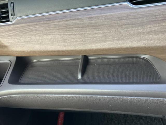 フリード G 保証書/純正 SDナビ/両側電動スライドドア/ヘッドランプ LED/ETC/EBD付ABS/横滑り防止装置/アイドリングストップ/フルセグTV/エアバッグ 運転席/エアバッグ 助手席 盗難防止装置(39枚目)