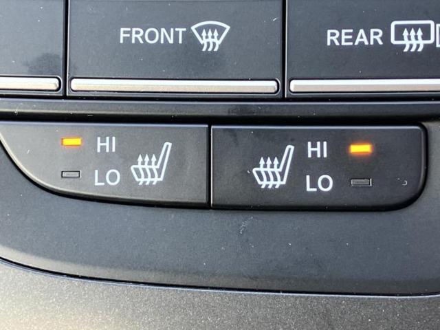 フリード G 保証書/純正 SDナビ/両側電動スライドドア/ヘッドランプ LED/ETC/EBD付ABS/横滑り防止装置/アイドリングストップ/フルセグTV/エアバッグ 運転席/エアバッグ 助手席 盗難防止装置(42枚目)