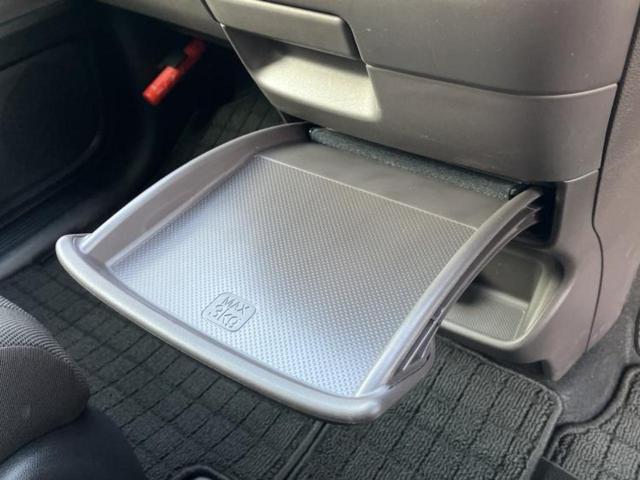 フリード G 保証書/純正 SDナビ/両側電動スライドドア/ヘッドランプ LED/ETC/EBD付ABS/横滑り防止装置/アイドリングストップ/フルセグTV/エアバッグ 運転席/エアバッグ 助手席 盗難防止装置(44枚目)