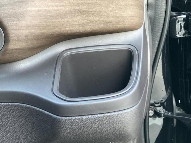 フリード G 保証書/純正 SDナビ/両側電動スライドドア/ヘッドランプ LED/ETC/EBD付ABS/横滑り防止装置/アイドリングストップ/フルセグTV/エアバッグ 運転席/エアバッグ 助手席 盗難防止装置(46枚目)