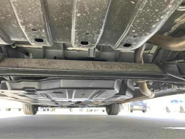 フリード G 保証書/純正 SDナビ/両側電動スライドドア/ヘッドランプ LED/ETC/EBD付ABS/横滑り防止装置/アイドリングストップ/フルセグTV/エアバッグ 運転席/エアバッグ 助手席 盗難防止装置(50枚目)