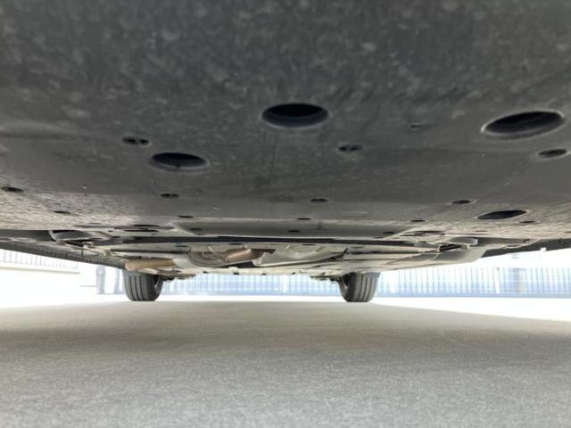 フリード G 保証書/純正 SDナビ/両側電動スライドドア/ヘッドランプ LED/ETC/EBD付ABS/横滑り防止装置/アイドリングストップ/フルセグTV/エアバッグ 運転席/エアバッグ 助手席 盗難防止装置(51枚目)