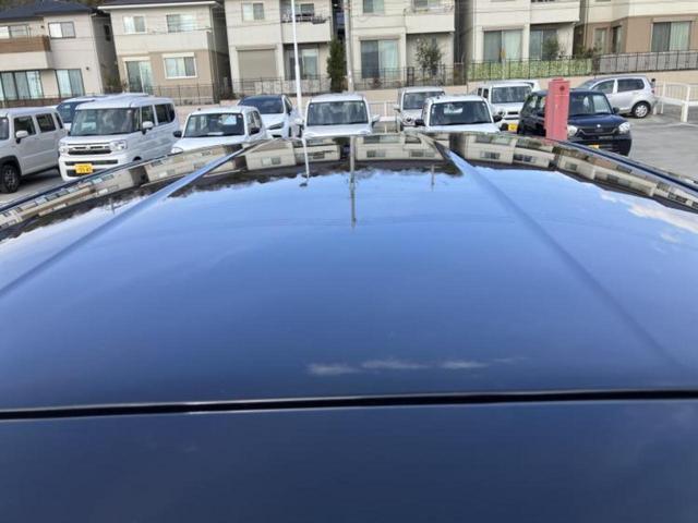 フリード G 保証書/純正 SDナビ/両側電動スライドドア/ヘッドランプ LED/ETC/EBD付ABS/横滑り防止装置/アイドリングストップ/フルセグTV/エアバッグ 運転席/エアバッグ 助手席 盗難防止装置(52枚目)