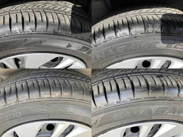 フリード G 保証書/純正 SDナビ/両側電動スライドドア/ヘッドランプ LED/ETC/EBD付ABS/横滑り防止装置/アイドリングストップ/フルセグTV/エアバッグ 運転席/エアバッグ 助手席 盗難防止装置(54枚目)