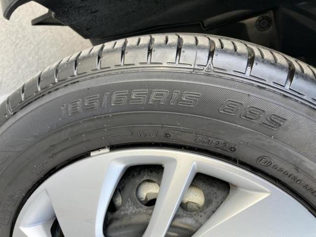 フリード G 保証書/純正 SDナビ/両側電動スライドドア/ヘッドランプ LED/ETC/EBD付ABS/横滑り防止装置/アイドリングストップ/フルセグTV/エアバッグ 運転席/エアバッグ 助手席 盗難防止装置(55枚目)