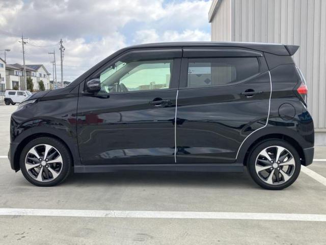 �v�d�b�`�q�r�̍݌Ƀy�[�W�����������������ɂ��肪�Ƃ��������܂��I�v�d�b�`�q�r�́u���q�l���v�����b�g�[�ɂ��q�l�̃J�[���C�t��S�͂ŃT�|�[�g�������܂��I