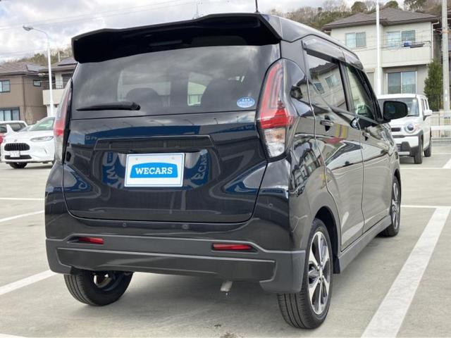 �S���ɓX�܂�W�J���Ă���̂łǂ��ł������񂹂��\�ł��I���̎Ԃ��C�ɂȂ邯�ǉ���������E�E�E�ƒ��߂�K�v�͂���܂���I���ʓr������K�v�ł��B