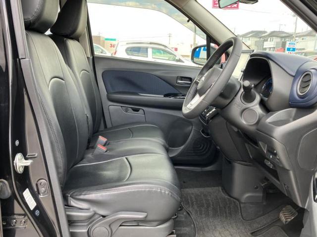 �u���̎Ԃ̎ʐ^�������ƌ������v�u��Ԃ��C�ɂȂ�v�u���̑����͂��Ă���H�v�ǂ�ȏ����ȋ^��ł����C�y�ɂ��₢���킹���������I