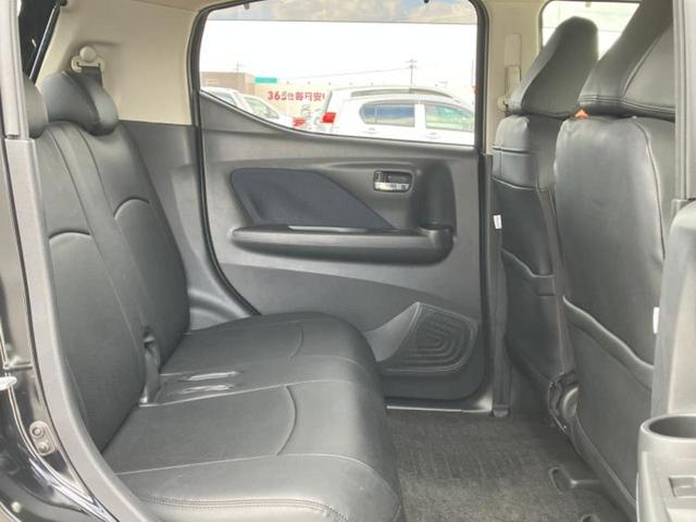 �v�d�b�`�q�r�ł͂قږ����V�����݌Ɏԗ�����ׂ��Ă���܂��I���q�l�̂�������������P�䂪�����Ƃv�d�b�`�q�r�ɂ���͂��ł��I