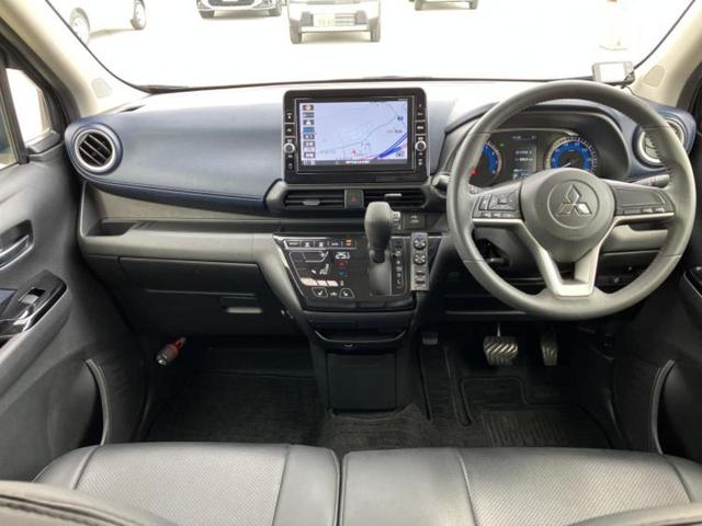 �l�b�g�ŎԂ����Ă��Ă��C���[�W���N���Ȃ��E�E�E�F�X�ȉ�Ђ�Ԃ����肷���ĉ����ǂ��̂�������Ȃ��E�E�E�������l���̂��q�l�I�����k�݂̂ł��n�j�ł��I�v�d�b�`�q�r�ł͒��Îԍw���̊�{�����`�����܂��I