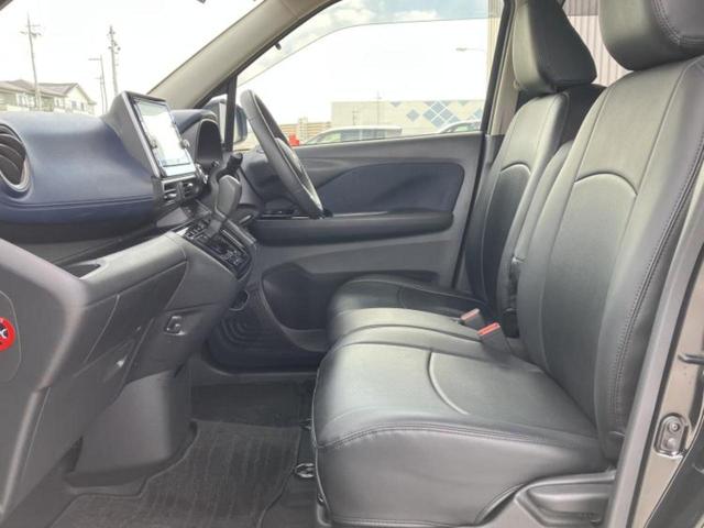 �v�d�b�`�q�r�ł͊e���k�Ȃɑ�^���j�^�[�����p�ӂ��Ă���܂��I���₷�����ʂł������ƑS���̍݌ɂ��������������܂��I���񂲗��X���҂����Ă���܂��I