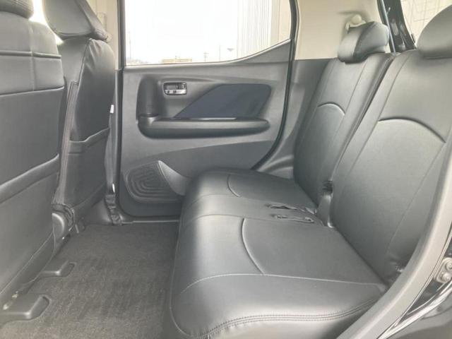 �v�d�b�`�q�r�ł͓o�^�i�͏o�j�ϖ��g�p�Ԃ⑖�s�����P�����������̍݌ɎԂ��������p�ӂ��Ă���܂��I��Ԃ͗ǂ����̂��ǂ����ǁA�V�Ԃ͍����ȁE�E�E����Ȃ��q�l�ɃI�X�X���ł��I