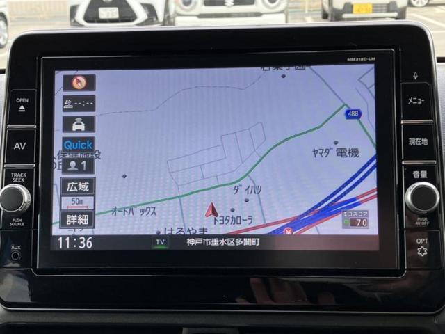 ���̈��Ԃ�����Ŕ����́H���Ђō��肵�Ďv�����������ăV���b�N�E�E�E����Ȃ��q�l�I�����x�v�d�b�`�q�r�̉��承�i���������������I���q�l���ł��邾�������ɂ���芷���ł���悤����t�撣��܂��I