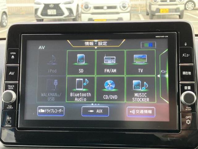 �v�d�b�`�q�r�̓X�܂ɂ̓L�b�Y�R�[�i�[���������܂��I���q�l�A��̂��q�l�����������ԑI�т����y���݂����������Ԃł��I