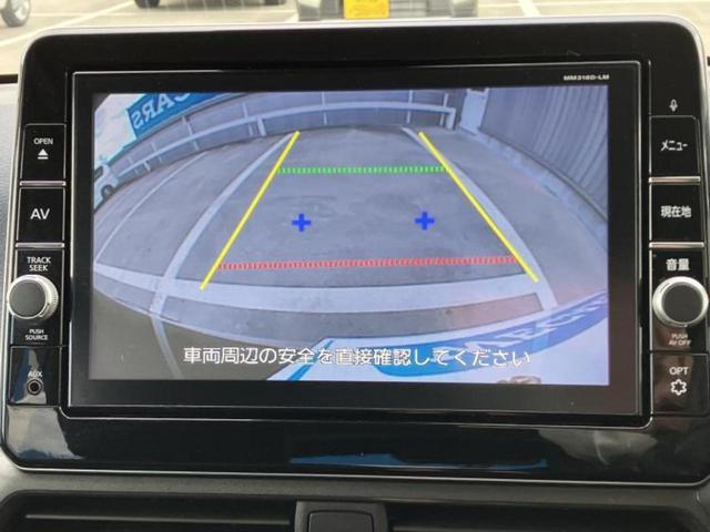 �����ł̂��x�������������̂��q�l�I�܂��͂����ς肾���ł����񂨖₢���킹���������I���q�l�ɍœK�Ȃ��x�����v����������Ă������܂��I