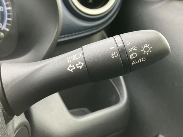 �ԑI�тɂ͂��Y�݂������̂ł��I��̓I�ȍw���܂ł͌������Ă��Ȃ����ǎԂ͋C�ɂȂ�Ƃ������q�l���劽�}�ł��I���񒆌Îԍw���̑����̂���`���������Ă��������I