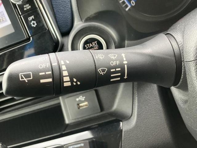 ������̂��Ԃ͂������ł��傤���H�����ł��C�ɂȂ��Ă��������܂����琥�񂨖₢���킹���������I����ɂ��Ԃ̏ڍׂ������肢�����܂��I