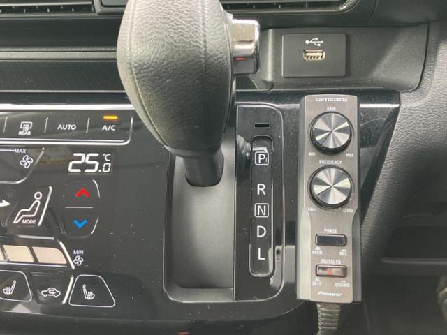 ���Y�Ԃ���A���Ԃ܂ő��l�Ȃ��q�l�̃j�[�Y�̂������ł���悤�ɁA�S���K�͂ŖL�x�ȍ݌ɓW�J�I�Ԃ̂��ƂȂ�v�d�b�`�q�r�ցI