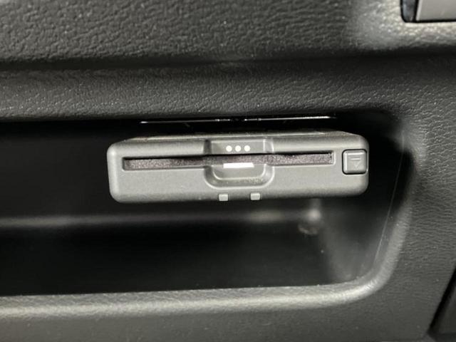 ���Ԃɍ��킹�Ė����ۏ؈ȊO�ɂ��A�ۏ͈ؔ́A���ԁA�������g�[�������L���ۏ؂����p�ӂ��Ă���܂��I���ÎԂ̍w�������߂Ăŕs���E�E�E�Ƃ������q�l�������S���������I