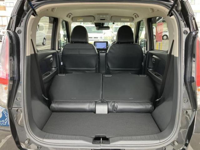 �v�d�b�`�q�r�̍݌Ƀy�[�W�����������������ɂ��肪�Ƃ��������܂��I�v�d�b�`�q�r�́u���q�l���v�����b�g�[�ɂ��q�l�̃J�[���C�t��S�͂ŃT�|�[�g�������܂��I