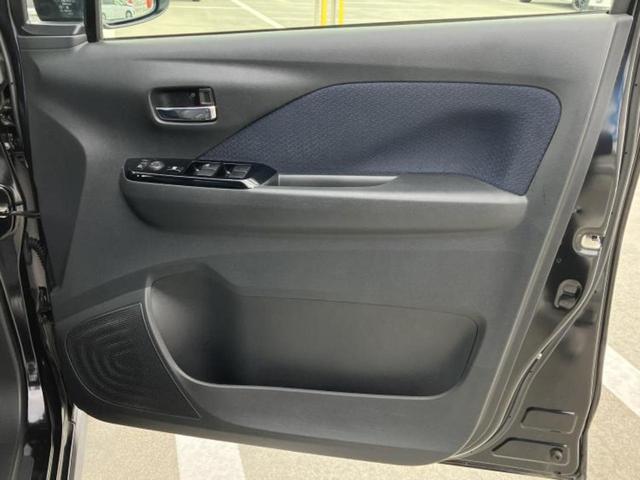 �S���ɓX�܂�W�J���Ă���̂łǂ��ł������񂹂��\�ł��I���̎Ԃ��C�ɂȂ邯�ǉ���������E�E�E�ƒ��߂�K�v�͂���܂���I���ʓr������K�v�ł��B