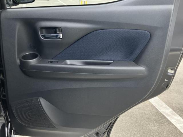 �u���̎Ԃ̎ʐ^�������ƌ������v�u��Ԃ��C�ɂȂ�v�u���̑����͂��Ă���H�v�ǂ�ȏ����ȋ^��ł����C�y�ɂ��₢���킹���������I