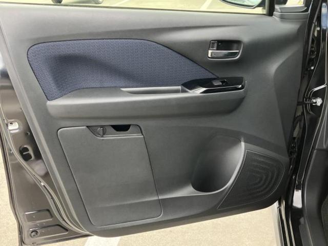 �v�d�b�`�q�r�ł͂قږ����V�����݌Ɏԗ�����ׂ��Ă���܂��I���q�l�̂�������������P�䂪�����Ƃv�d�b�`�q�r�ɂ���͂��ł��I