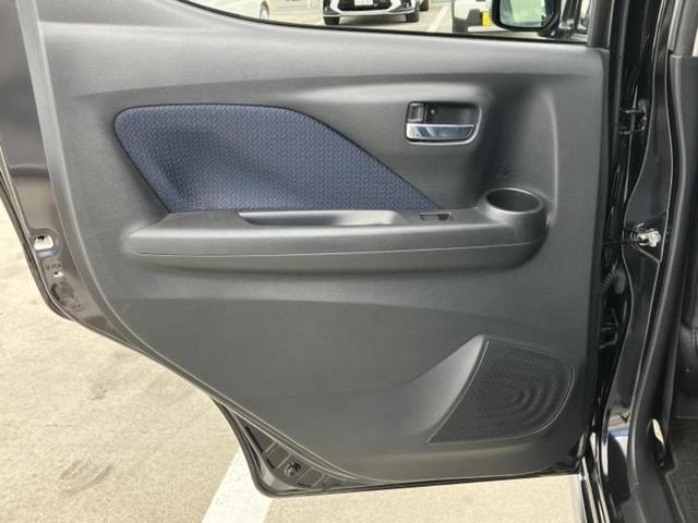 �l�b�g�ŎԂ����Ă��Ă��C���[�W���N���Ȃ��E�E�E�F�X�ȉ�Ђ�Ԃ����肷���ĉ����ǂ��̂�������Ȃ��E�E�E�������l���̂��q�l�I�����k�݂̂ł��n�j�ł��I�v�d�b�`�q�r�ł͒��Îԍw���̊�{�����`�����܂��I