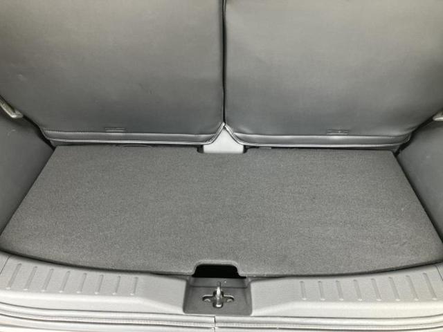 �v�d�b�`�q�r�ł͊e���k�Ȃɑ�^���j�^�[�����p�ӂ��Ă���܂��I���₷�����ʂł������ƑS���̍݌ɂ��������������܂��I���񂲗��X���҂����Ă���܂��I