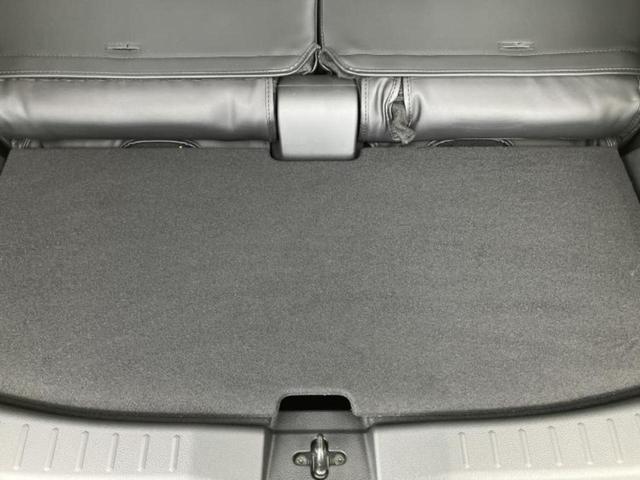 �v�d�b�`�q�r�ł͓o�^�i�͏o�j�ϖ��g�p�Ԃ⑖�s�����P�����������̍݌ɎԂ��������p�ӂ��Ă���܂��I��Ԃ͗ǂ����̂��ǂ����ǁA�V�Ԃ͍����ȁE�E�E����Ȃ��q�l�ɃI�X�X���ł��I