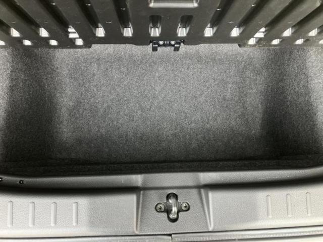 ���̈��Ԃ�����Ŕ����́H���Ђō��肵�Ďv�����������ăV���b�N�E�E�E����Ȃ��q�l�I�����x�v�d�b�`�q�r�̉��承�i���������������I���q�l���ł��邾�������ɂ���芷���ł���悤����t�撣��܂��I