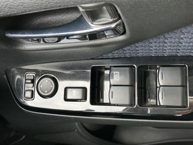 �ԑI�тɂ͂��Y�݂������̂ł��I��̓I�ȍw���܂ł͌������Ă��Ȃ����ǎԂ͋C�ɂȂ�Ƃ������q�l���劽�}�ł��I���񒆌Îԍw���̑����̂���`���������Ă��������I