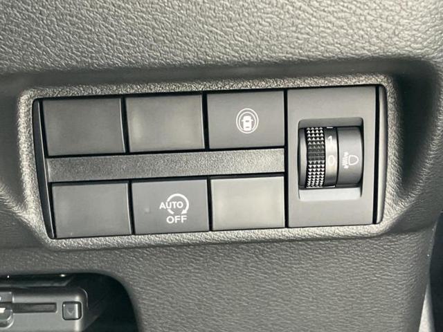 ������̂��Ԃ͂������ł��傤���H�����ł��C�ɂȂ��Ă��������܂����琥�񂨖₢���킹���������I����ɂ��Ԃ̏ڍׂ������肢�����܂��I