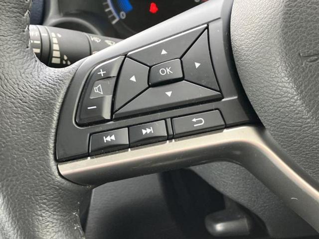 ���Y�Ԃ���A���Ԃ܂ő��l�Ȃ��q�l�̃j�[�Y�̂������ł���悤�ɁA�S���K�͂ŖL�x�ȍ݌ɓW�J�I�Ԃ̂��ƂȂ�v�d�b�`�q�r�ցI