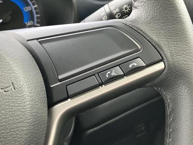 ���Ԃɍ��킹�Ė����ۏ؈ȊO�ɂ��A�ۏ͈ؔ́A���ԁA�������g�[�������L���ۏ؂����p�ӂ��Ă���܂��I���ÎԂ̍w�������߂Ăŕs���E�E�E�Ƃ������q�l�������S���������I